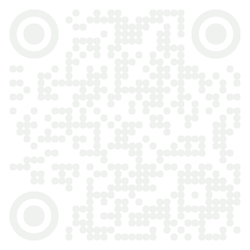 Business Card QR Code